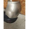 Pare Choc Arriere Renault Captur 1 Phase 1 (3)